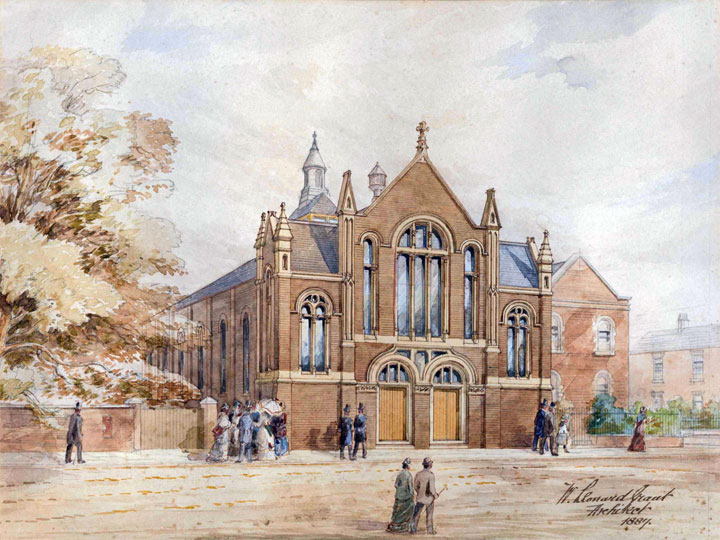 church-water-colour-1887